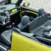 R57 MINI Cabriolet now on sale in Malaysia!