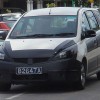 Spyshot: 2009 Proton MPV sheds some disguise