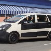 Proton MPV launch delayed to April 2009