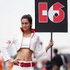 2010 Chinese Grand Prix – High-Res Image Gallery!