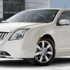 Ford kills off Mercury brand, devotes attention to Lincoln