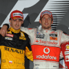 2010 Australian Grand Prix: High-res image gallery