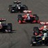 2010-bahrain-gp-28