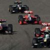 2010 Bahrain Grand Prix – Image gallery!