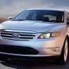 Former Ford engineer charged with selling vital information to Chinese auto companies