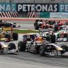 2010 Petronas Malaysian Grand Prix – High-Res gallery!