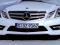 2010-mercedes-e-class-promo-video