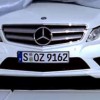 2010 Mercedes Benz E-Class Coupe: videos for your enjoyment