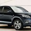 Toyota to unveil 2010 RAV4 and production-ready Auris HSD in Geneva
