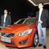 Facelifted Volvo C30 makes its way into Malaysia