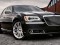 2011-Chrysler-300