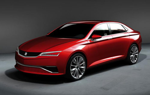2011-SEAT-IBL-concept-006