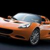 2011 Lotus Elise revealed ahead of Geneva debut