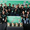 Castrol EDGE Experience Nurburgring – Days 1 & 2