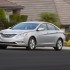 2011_hyundai_sonata_press_34_fr_new