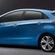 2012-Hyundai-i30-1