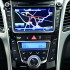 2012-Hyundai-i30-10