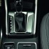 2012-Hyundai-i30-11