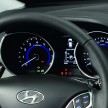 2012-Hyundai-i30-2