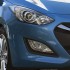 2012-Hyundai-i30-6