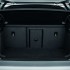 Audi A3 Sportback/Gepaeckraum