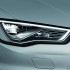Audi A3 Sportback S line/LED-Scheinwerfer