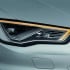 Audi A3 Sportback S line/LED-Scheinwerfer