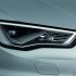 Audi A3 Sportback S line/LED-Scheinwerfer