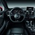 Audi A3 Sportback S line/Cockpit