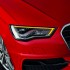 Audi A3 Sportback S line/LED Scheinwerfer