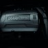 Audi A3 Sportback 1.8 TFSI quattro/Motorraum
