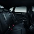 Audi A3 Sportback S line/Cockpit