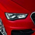 Audi A3 Sportback S line/LED Scheinwerfer