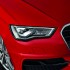 Audi A3 Sportback S line/LED Scheinwerfer