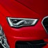Audi A3 Sportback S line/LED Scheinwerfer