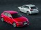 Audi A3 Sportback S line/Standaufnahme