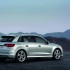 Audi A3 Sportback S line/Standaufnahme