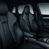 Audi A3 Sportback S line/Innenraum