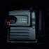 Audi A3 Sportback TCNG/Motorraum