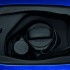 Audi A3 Sportback TCNG/Detail