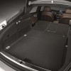 2012-audi-a7-luggage 2012-audi-a7-luggage