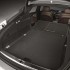 2012-audi-a7-luggage