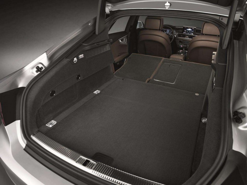 2012-audi-a7-luggage