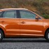 2012-audi-q3-side
