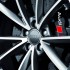 Audi RS 4 Avant/Detail