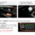 2012-corolla-axio-002