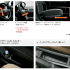 2012-corolla-axio-003
