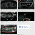 2012-corolla-axio-004
