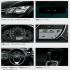 2012-corolla-axio-005
