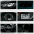 2012-corolla-axio-006
